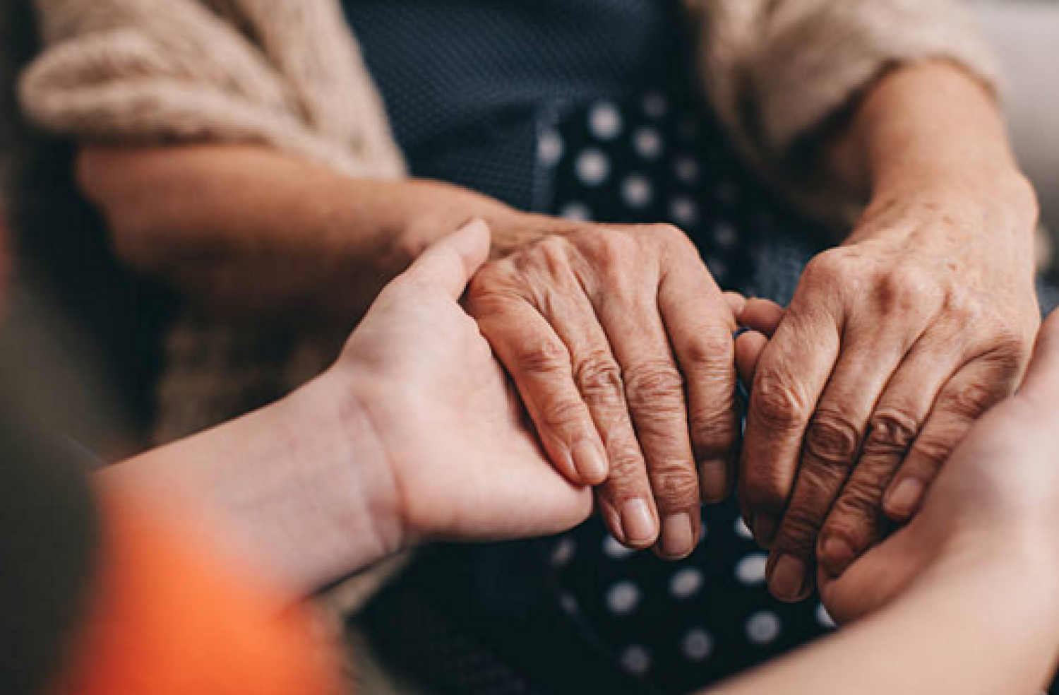 Risks of Giving Money to your child