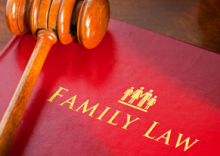 Collaborative Family Law